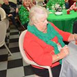 ChristmasParty_0046 (December 07, 2019)
